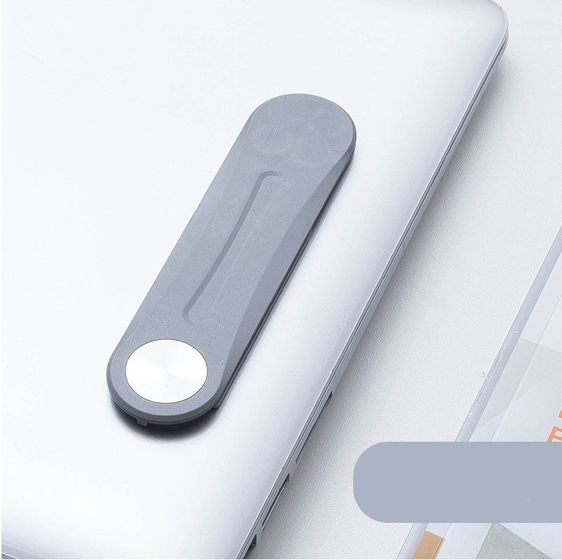 Electronic Accessories