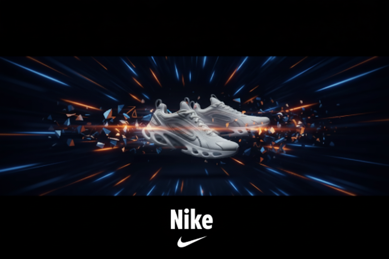 Shop Nike | Premium Sneakers & Apparel