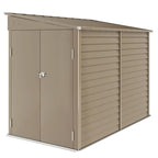 Garden Shed