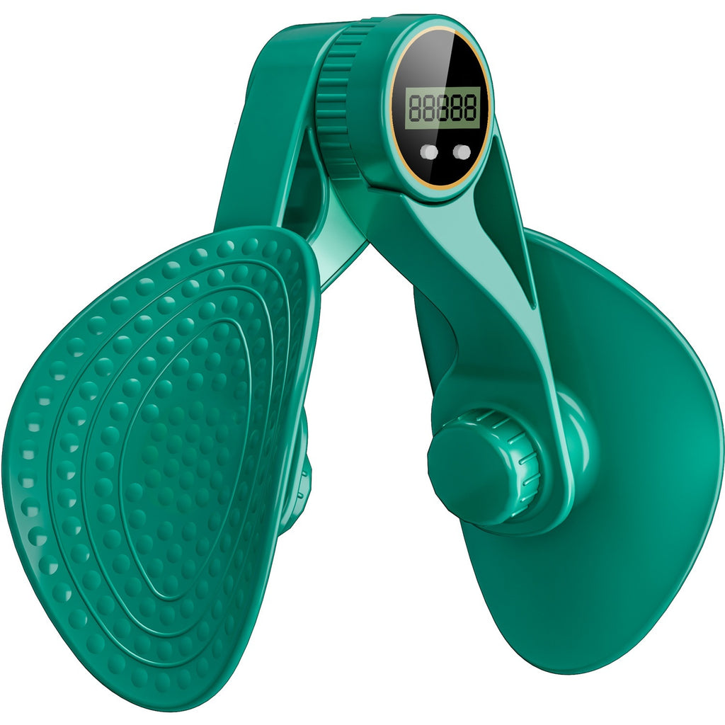 Multifunctional Leg Master Pelvic Floor Muscle Trainer