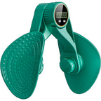 Multifunctional Leg Master Pelvic Floor Muscle Trainer