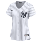 Gerrit Cole New York Yankees Nike Women's Dri-FIT ADV Jersey