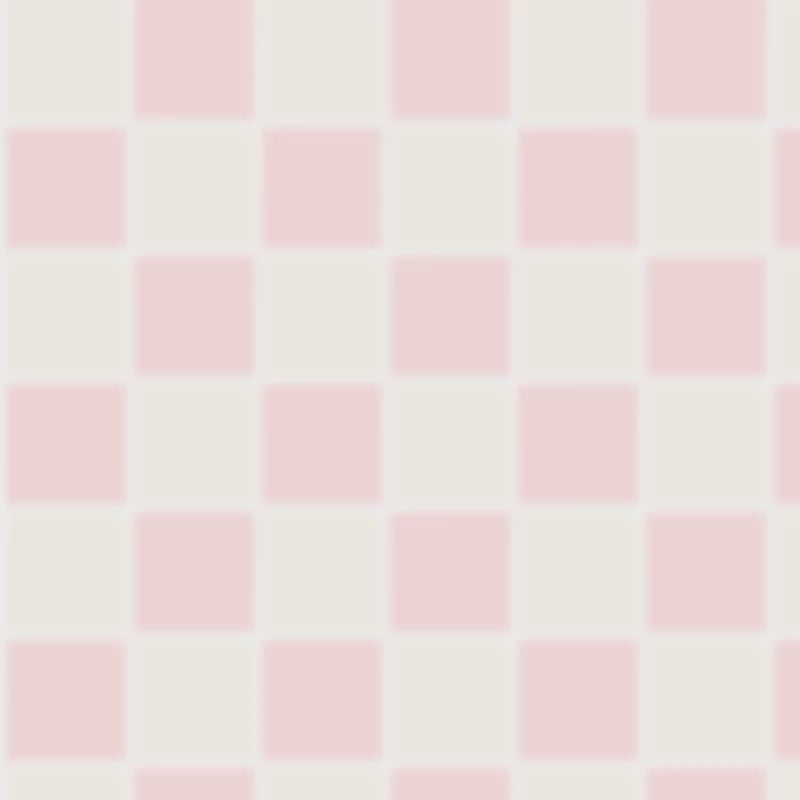 vx-va-p-8005d654e1d4de4f75cacd67f5fbc8fc-1785505659