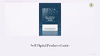 Sell Digital Products Guide by@Outfy