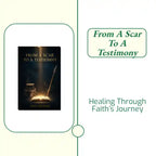 From A Scar To A Testimony by@Outfy