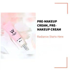 Pre-makeup Cream, Pre-makeup Cream by@Outfy