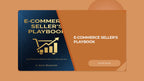 E-commerce Seller's Playbook by@Outfy