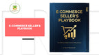 E-commerce Seller's Playbook by@Outfy