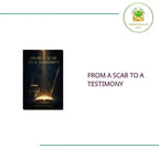 From A Scar To A Testimony by@Outfy