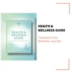 Health &amp; Wellness Guide by@Outfy