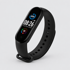 Studio watch image